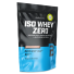 ISO WHEY ZERO