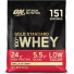 Whey Gold Standard