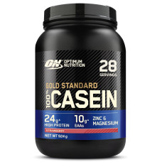 Casein 100%