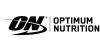 Optimum Nutrition