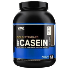 Casein 100% Casein 100%