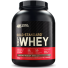 Whey Gold Standard