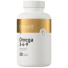 Omega 3-6-9