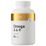Omega 3-6-9